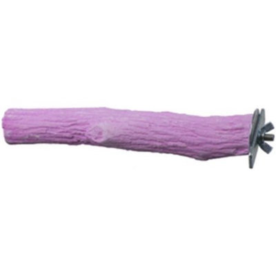 Pollys Pet Products Eco-Perch Large Assorted Colors