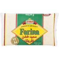 Ziyad Brothers Importing Ziyad Farina 32 Oz
