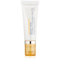 Lumene Bright Now Vitamin C Eye Roll-On, 0.3 Fluid Ounce