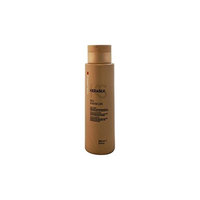 Goldwell Kerasilk Rich Keratin Care Daily Mask 16.9oz