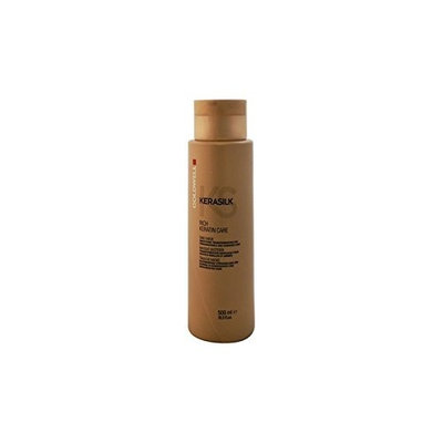 Goldwell Kerasilk Rich Keratin Care Daily Mask 16.9oz
