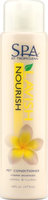 Tropcl Spa Nourish Cond, 16 Ounce