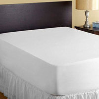 PureCare 5-Sided Mattress Protector