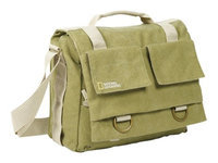 National Geographic - Earth Explorer Medium Camera Shoulder Bag