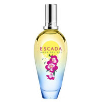 Escada 10045168 3.3 oz Agua del Sol Eau De Toilette Spray for Women