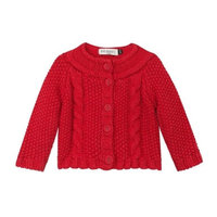 Jean Bourget Cardigan jg18021-36