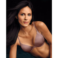 Womens Natural Boost Demi Bra