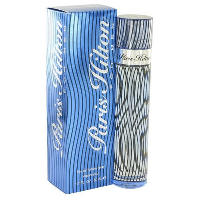 Paris Hilton by Paris Hilton Eau De Toilette Spray 1.7 oz / 50 ml for Men