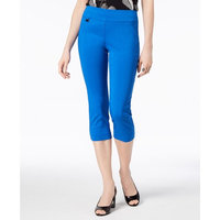 Printed Top & Skinny Pants, Created for Macy's
