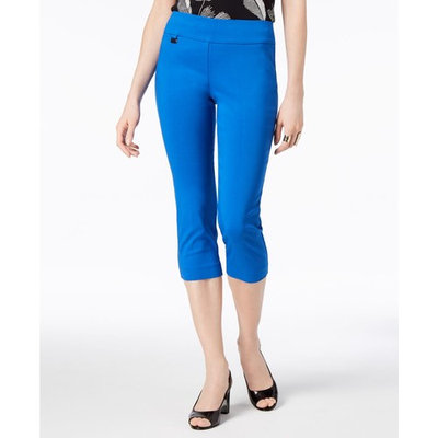 Printed Top & Skinny Pants, Created for Macy's