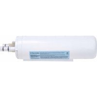 Frigidaire Electrolux Filter Replacement