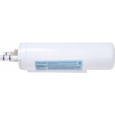 Frigidaire Electrolux Filter Replacement