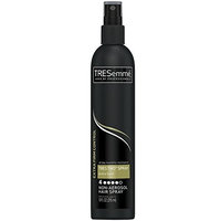 TRESemmé TRES Two Non Aerosol Hair Spray Extra Hold 10 oz (Pack of 10)