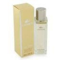 Lacoste EAU DE PARFUM SPRAY 3 OZ