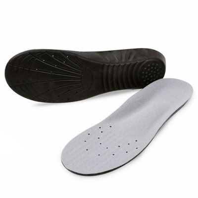 Shoe Insoles, Orthotic Insoles, Arch support insoles, Memory Foam Insoles Providing Excellent Shock Absorption and Cushioning for Feet Relief, Comfortable Insoles for Men And Women for Everyday Use...