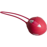 Fun Factory Smartballs Teneo Uno - White/green