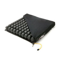 ROHO, Inc. 1R87LPC LOW PROFILE Cushion - Single Compartment - 15in X 13in