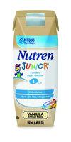 Nutren Junior Ready to Use