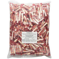 Hoosier Hill Farm Bulk Smarties Candy, 5 Pound Box