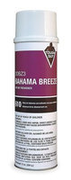 Tough Guy Air Freshener (Size 20oz, Bahama Breeze(R)). Model: 2DBZ3