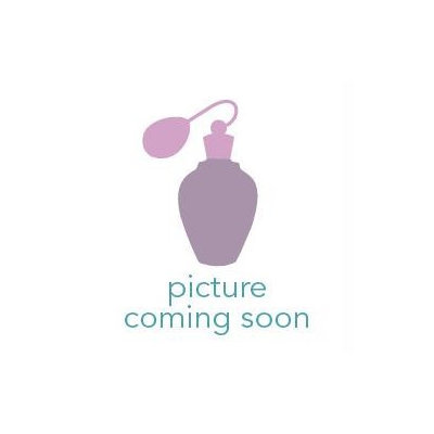 Elie Saab Le Parfum L`Eau Couture 50ml Gift Set