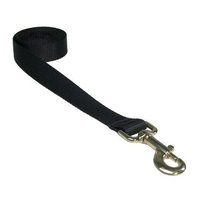Sassy Dog Wear 1