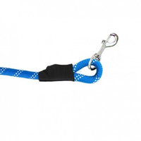 ZippyPaws Climbers Mountain Climbing Rope Dog Leash