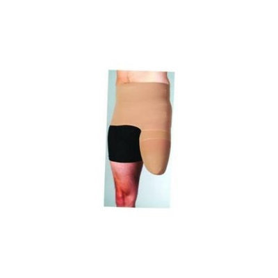 Juzo 03255 30-40 mmHg Symes Shrinker - Size VI
