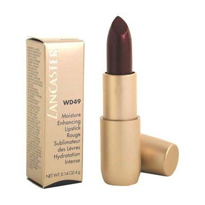 Lancaster Moisture Enhancing Lipstick #49 4G/0.14Oz