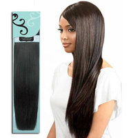 Indi Remi Natural Yaki 10