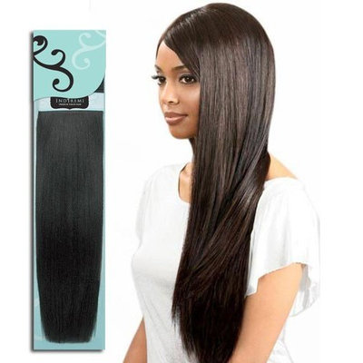 Indi Remi Natural Yaki 10