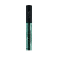 Sleek MakeUP i-Art Precision Liquid Eye Colour Impressionism