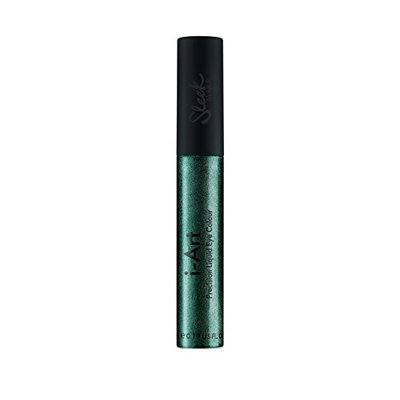Sleek MakeUP i-Art Precision Liquid Eye Colour Impressionism