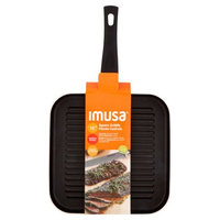 IMUSA 9.5