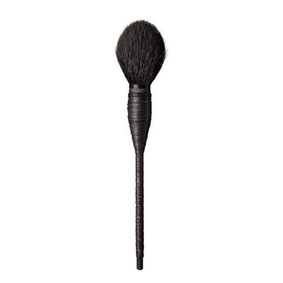 Makeup Brush,Neartime Professional Handmade Rattan Makeup Brush Makeup Tools Blush Brush