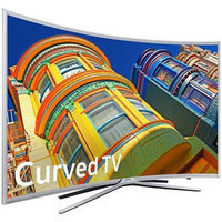 Samsung 55