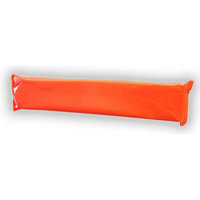 Primacare IS-5132 Padded Wood Splint, 32