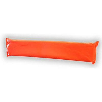 Primacare IS-5132 Padded Wood Splint, 32
