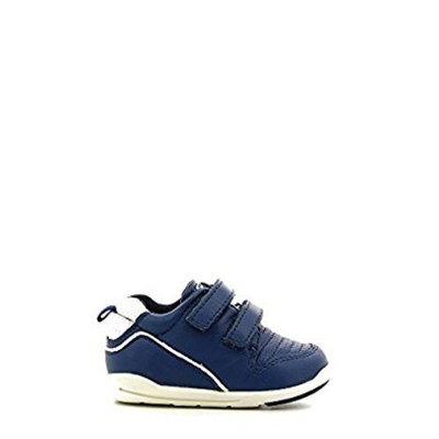 Chicco 01057462 Sneakers Kid