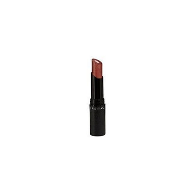 Prestige Color Persistent Lipstick Forever Fawn (2-Pack)