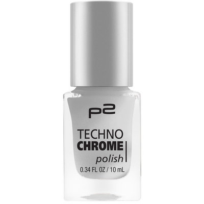 P2 CHROME POLISH-010
