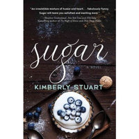 Kimberly Stuart Sugar