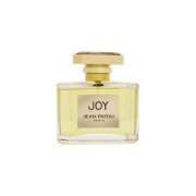 JEAN PATOU 10000696 JOY BY JEAN PATOU EDP SPRAY