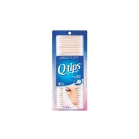 Q Tips 500 Count Value Pack (Pack of 3)