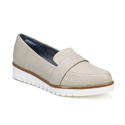 Dr. Scholl's Imagine Women's Loafers