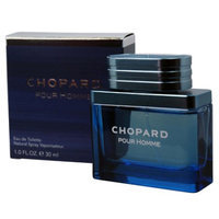 Chopard Pour Homme Eau De Toilette 30ml