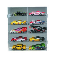 Gagne D05-1024FC 10 Slot 1-24