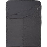 TETON Sports Sleeping Bag Liner - Mammoth (91