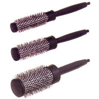 Paul Mitchell Pro Tools Express Ion Round Brush