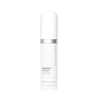 RENE CELL / Renecell VITAMIN C FACE SERUM